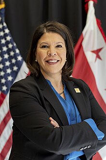 Nina Albert 2023.jpg