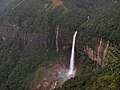 २१:५७, १४ मार्च् २०१४ समये विद्यमानायाः आवृत्तेः अंगुष्ठनखाकारः