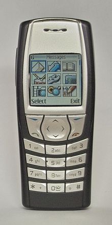 Nokia 6610i.jpg