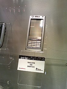 Nokia 6708.jpg