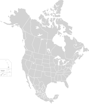 North America second level political division 2.svg