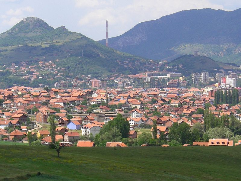 File:North Kosovska Mitrovica.jpg