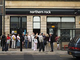 Northern Rock Queue.jpg