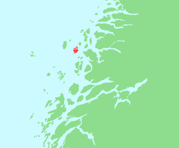 Norwegen - Hestmona.png