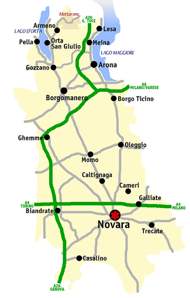 صورة:Novara map.png