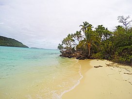 Ostrov Nuku, Kapa, ​​Vava'u, Království Tonga - panoramio.jpg