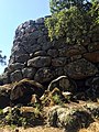 Nuraghe Majori (7).JPG