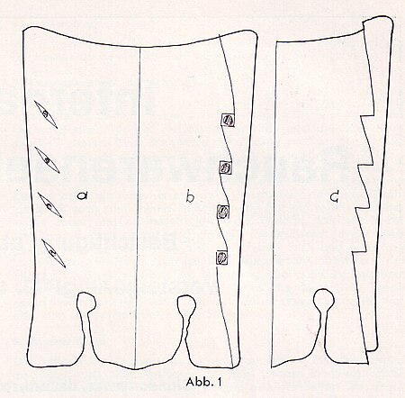 Fail:Nutria-Verarbeitung Processing Abb1.jpg