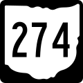 File:OH-274 (1967).svg