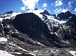 Oberalpstock