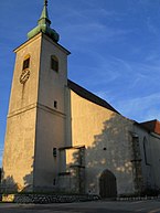 Oberleis_Kirche_01_2008.JPG