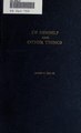 Миниатюра для версии от 19:09, 7 ноября 2020