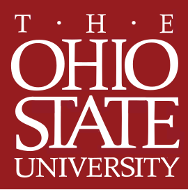 Ohio_State_University_text_logo.svg