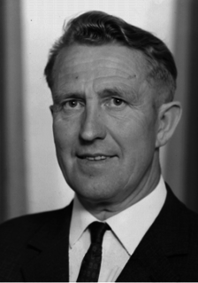 Olav Haug