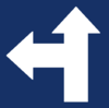 Old Finnish arrow sign 3.png