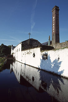 Old Kilbeggan Distillery - Low Res.jpg 