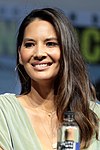 Olivia Munn Olivia Munn by Gage Skidmore.jpg