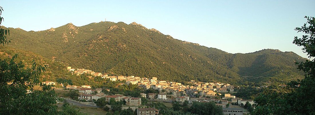 File:Olzai - panorama.jpg