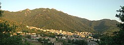 Olzai - panorama.jpg