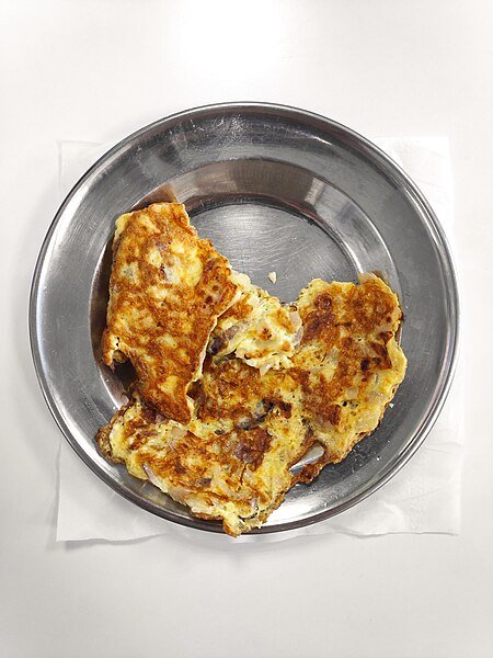 File:Omelette 4.jpg