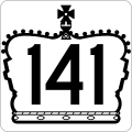 File:Ontario 141 crown.svg