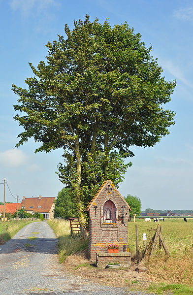 File:Oostkerke Mariakapel Westkapelsesteenweg R02.jpg