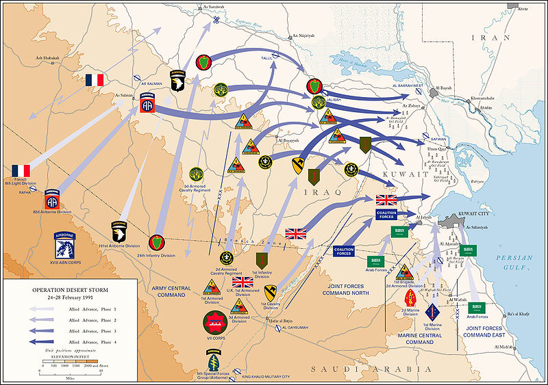 File:Operation Desert Storm.jpg