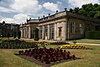 Orangery, Lyme Park.jpg