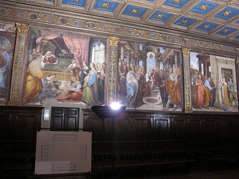 File:Oratorio superiore di s. bernardino 09.JPG