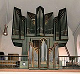 Orgel St Antonius Mainz (retouched).jpg