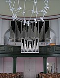 Orgel der Johanneskirche (Berlin-Lichterfelde) (cropped).jpg
