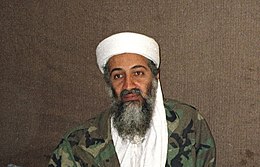 Osama bin Laden (cropped).jpg