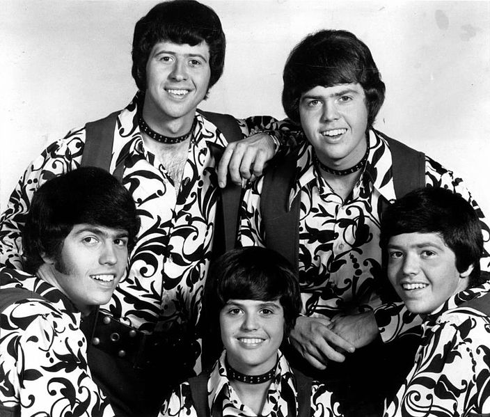 File:Osmonds 1971.JPG