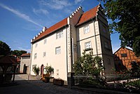 Ostheim Organ Museum.JPG