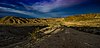 Anza Borrego-Sin Nombre, S-4 Overlooking Canyon Sin Nombre during sunset.jpg