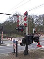 Overweg Barchman Wuytierslaan in Amersfoort 2007 3.jpg