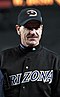 P9154-30 Bob Brenly.jpg