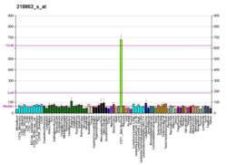 PBB GE TNS1 218863 s bei fs.png