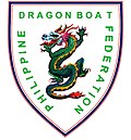Thumbnail for Philippine Dragon Boat Federation