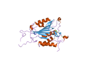 2cjy: EXTENDED SUBSTRATE RECOGNITION IN CASPASE-3 REVEALED BY HIGH RESOLUTION X-RAY STRUCTURE ANALYSIS