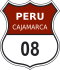 PE-08 route sign.svg