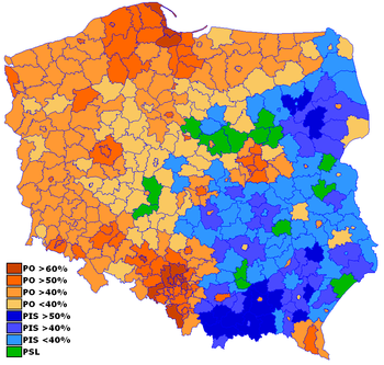 PE 2009 - wyniki.png