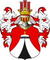 Кисіль (герб)