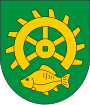 Герб