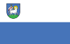 POL gmina Rychtal flag.svg