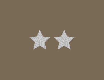 File:POL military rank patch - starszy chorazy.svg