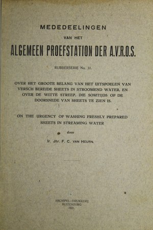 PPKS 0006 Mededeelingen van het Algemeen Proefstation der AVROS - Rubber Serie No. 31.pdf