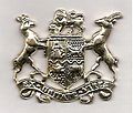Warrant officer class 2 rank badge 1951-2002 PRE 1994 SOUTH AFRICAN WO2 BADGE.jpg