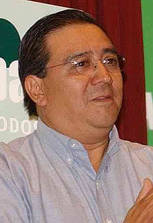 Pablo Salazar Mendiguchia.jpg