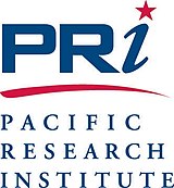 Pacific Research Institute (logo).JPG